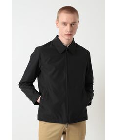 DAKS / ダックス その他アウター | 撥水スイングトップ