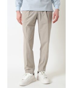 DAKS / ダックス その他パンツ | ストレスフリーストレッチパンツ