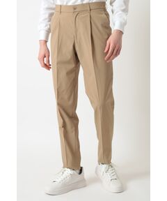 DAKS / ダックス その他パンツ | ストレスフリーストレッチパンツ
