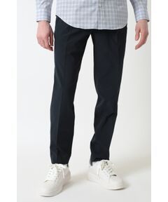 DAKS / ダックス その他パンツ | ストレスフリーストレッチパンツ