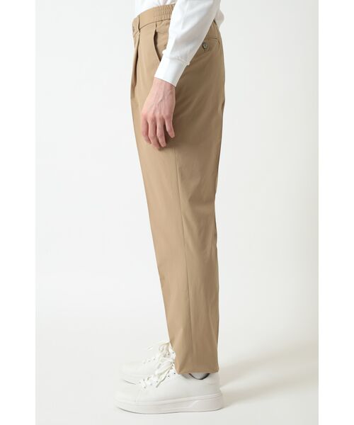 DAKS / ダックス その他パンツ | ストレスフリーストレッチパンツ | 詳細1