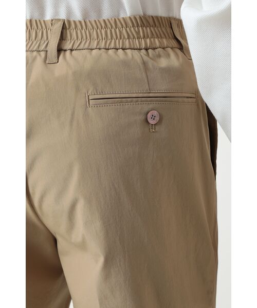 DAKS / ダックス その他パンツ | ストレスフリーストレッチパンツ | 詳細4