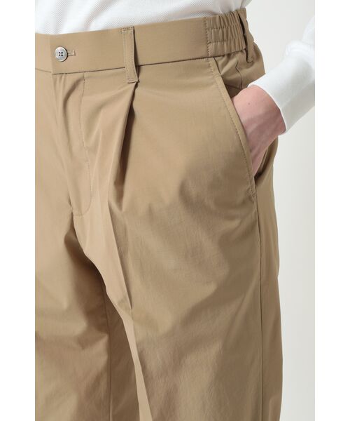 DAKS / ダックス その他パンツ | ストレスフリーストレッチパンツ | 詳細5