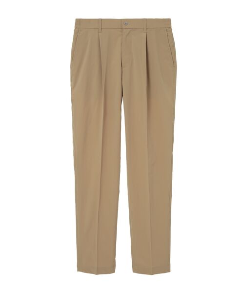 DAKS / ダックス その他パンツ | ストレスフリーストレッチパンツ | 詳細6