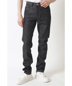 DAKS / ダックス その他パンツ | カイハラ ストレッチ デニム