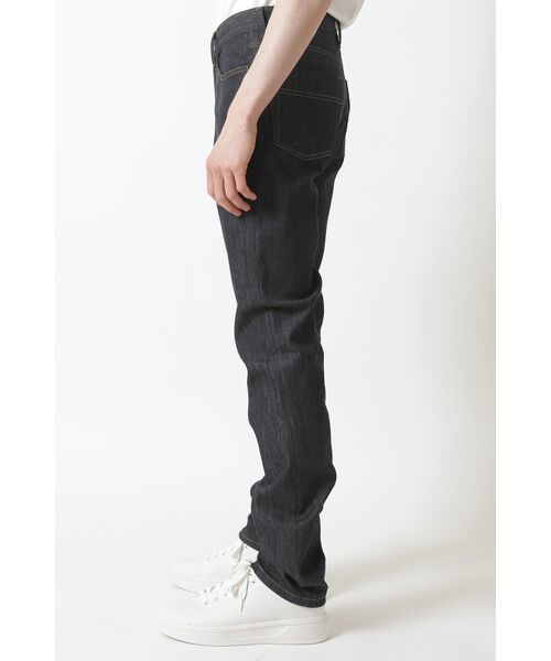 DAKS / ダックス その他パンツ | カイハラ ストレッチ デニム | 詳細1