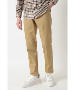 DAKS / ダックス その他パンツ | EMINENTOコラボチノパンツ