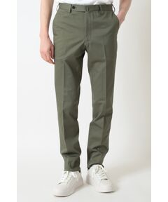 DAKS / ダックス その他パンツ | EMINENTOコラボチノパンツ