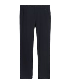 DAKS / ダックス その他パンツ | [DAKS GOLF] 冷感ストレッチパンツ