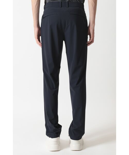 DAKS / ダックス その他パンツ | [DAKS GOLF] 冷感ストレッチパンツ | 詳細2