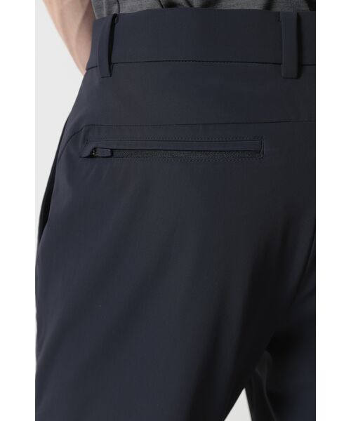 DAKS / ダックス その他パンツ | [DAKS GOLF] 冷感ストレッチパンツ | 詳細3