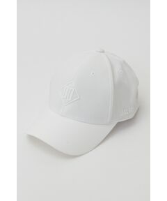 DAKS / ダックス その他 | [DAKS GOLF] マジックホール ベースボールキャップ