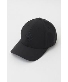 DAKS / ダックス その他 | [DAKS GOLF] マジックホール ベースボールキャップ