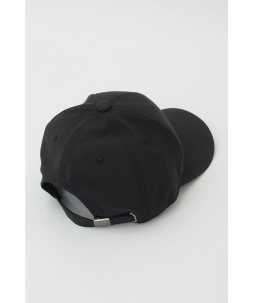 DAKS / ダックス その他 | [DAKS GOLF] マジックホール ベースボールキャップ | 詳細5