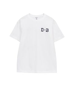 DAKS / ダックス その他 | DAKS×オリックス・バファローズ Tシャツ