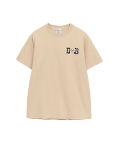 DAKS / ダックス その他 | DAKS×オリックス・バファローズ Tシャツ