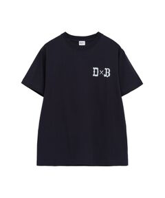 DAKS / ダックス その他 | DAKS×オリックス・バファローズ Tシャツ