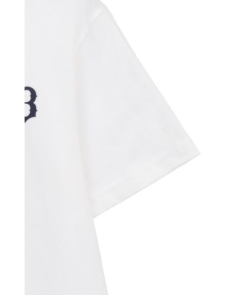 DAKS / ダックス その他 | DAKS×オリックス・バファローズ Tシャツ | 詳細2