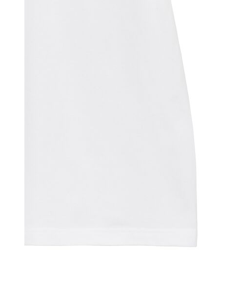 DAKS / ダックス その他 | DAKS×オリックス・バファローズ Tシャツ | 詳細3