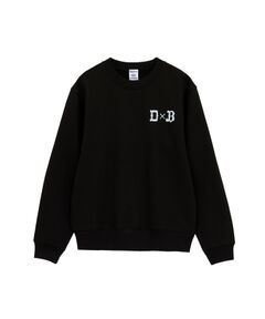 DAKS / ダックス その他 | DAKS×オリックス・バファローズ スウェット