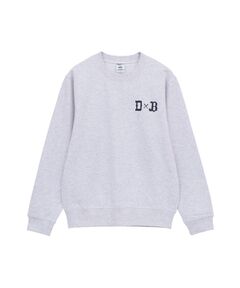 DAKS / ダックス その他アウター | DAKS×オリックス・バファローズ スウェット