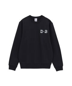 DAKS / ダックス その他 | DAKS×オリックス・バファローズ スウェット