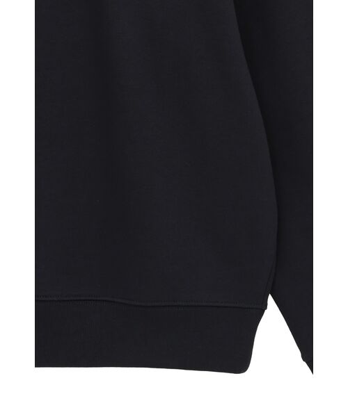 DAKS / ダックス その他アウター | DAKS×オリックス・バファローズ スウェット | 詳細3