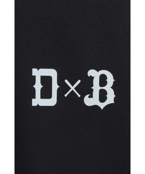 DAKS / ダックス その他アウター | DAKS×オリックス・バファローズ スウェット | 詳細4