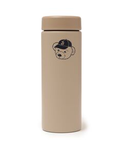 DAKS / ダックス その他 | DAKS×オリックス・バファローズ ステンレスボトル