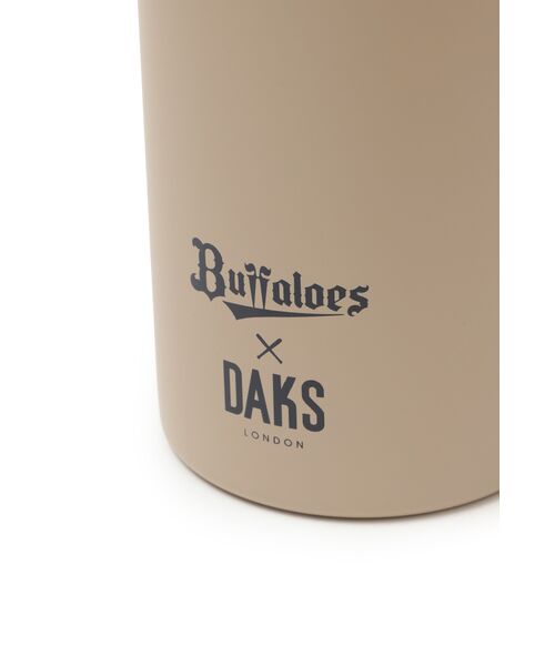 DAKS / ダックス その他 | DAKS×オリックス・バファローズ ステンレスボトル | 詳細3