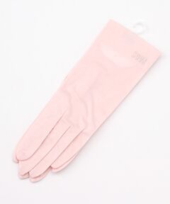 DAKS（GOODS） / ダックス（グッズ） 手袋 | レディース UVカット手袋