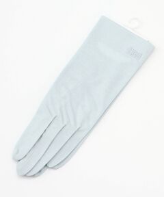 DAKS（GOODS） / ダックス（グッズ） 手袋 | レディース UVカット手袋