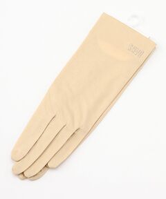 DAKS（GOODS） / ダックス（グッズ） 手袋 | レディース UVカット手袋