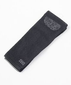 DAKS（GOODS） / ダックス（グッズ） 手袋 | レディース UVカット手袋