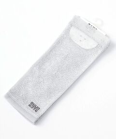 DAKS（GOODS） / ダックス（グッズ） 手袋 | レディース UVカット手袋