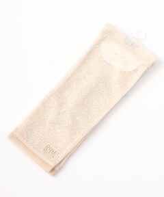 DAKS（GOODS） / ダックス（グッズ） 手袋 | レディース UVカット手袋