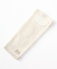 DAKS（GOODS） / ダックス（グッズ） 手袋 | レディース UVカット手袋
