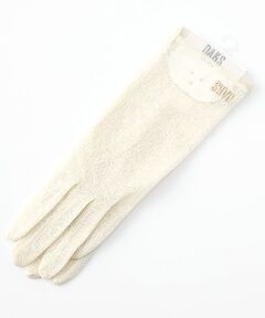 DAKS（GOODS） / ダックス（グッズ） 手袋 | レディース UVカット手袋