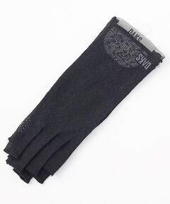 DAKS（GOODS） / ダックス（グッズ） 手袋 | レディース UVカット手袋