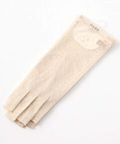 DAKS（GOODS） / ダックス（グッズ） 手袋 | レディース UVカット手袋