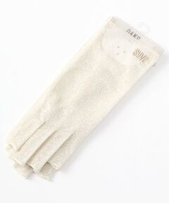 DAKS（GOODS） / ダックス（グッズ） 手袋 | レディース UVカット手袋