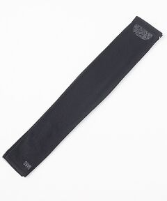 DAKS（GOODS） / ダックス（グッズ） 手袋 | レディース UVカット手袋