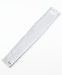 DAKS（GOODS） / ダックス（グッズ） 手袋 | レディース UVカット手袋