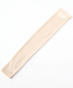 DAKS（GOODS） / ダックス（グッズ） 手袋 | レディース UVカット手袋