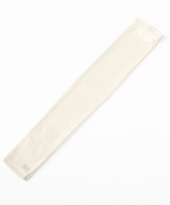 DAKS（GOODS） / ダックス（グッズ） 手袋 | レディース UVカット手袋