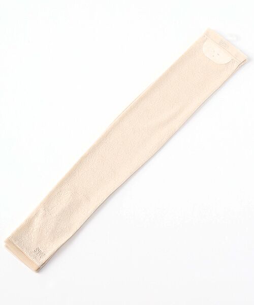 DAKS（GOODS） / ダックス（グッズ） 手袋 | レディース UVカット手袋（L/PINK）