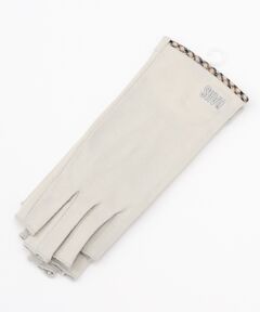 DAKS（GOODS） / ダックス（グッズ） 手袋 | レディース UVカット手袋