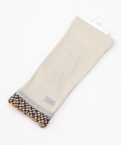 DAKS（GOODS） / ダックス（グッズ） 手袋 | レディース UVカット手袋