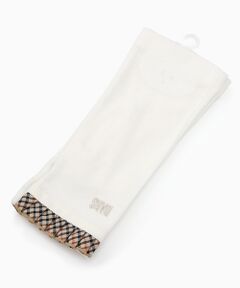 DAKS（GOODS） / ダックス（グッズ） 手袋 | レディース UVカット手袋