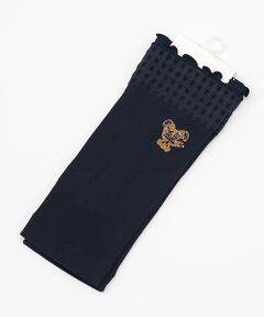 DAKS（GOODS） / ダックス（グッズ） 手袋 | レディース UVカット手袋